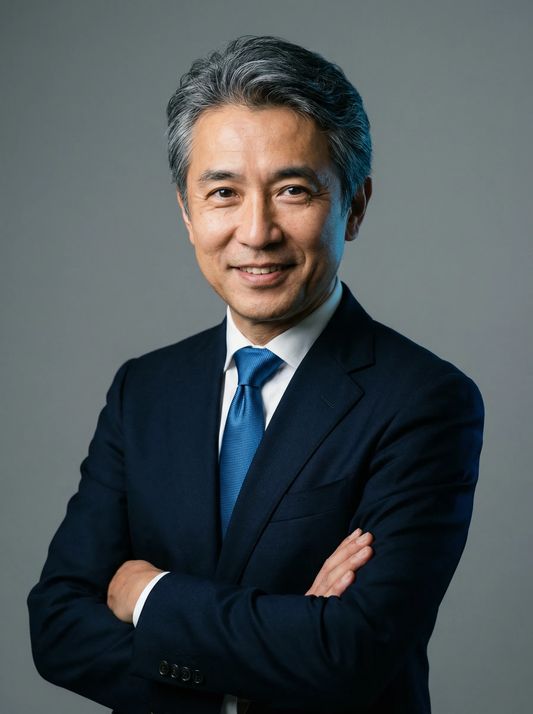 巫师3凭空出现的塔 评委陈维远导演